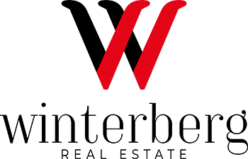 Winterberg Realty