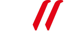 Winterberg Realty